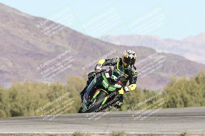 media/Dec-04-2025-Racers Edge (Thu) [[5ebc9f124d]]/3-B Group/4-Session 2 (Turn 9 Entry)/